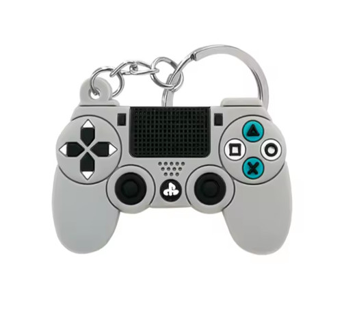 Portachiavi controller mini