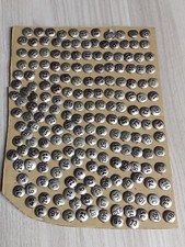 WW1 WW2 Scegli La PULCE N°1