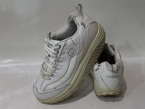 Scarpe tonificanti skechers - tonificanti,