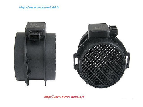 Debimetre bmw e46 330 - bmw, i