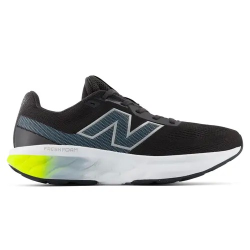 New balance 520 running - balance,