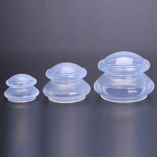 1pc silicone anti - 1pc,
