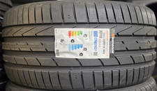 1x PNEUMATICO HANKOOK VENTUS