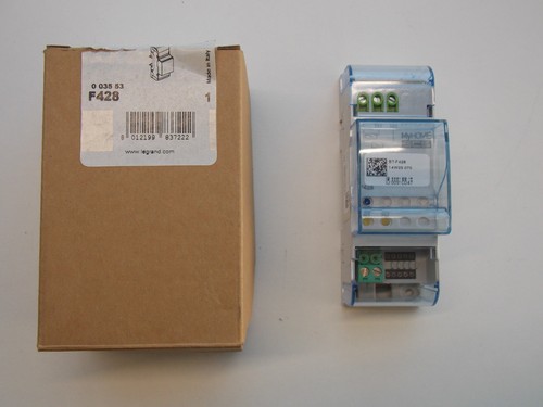 F428 bticino bti scs - bticino,