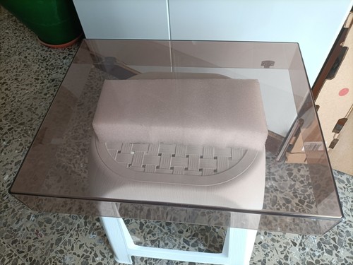 Giradischi turntable lenco l75 - giradischi/turntable,
