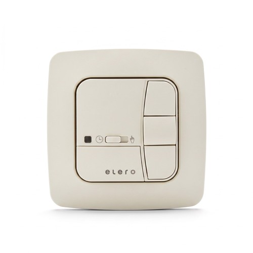 Elero memotec 020 - memotec, 28