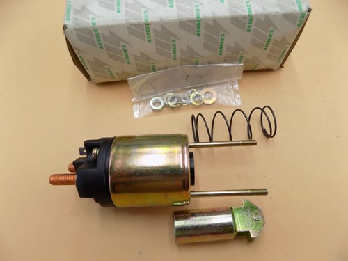 Fiat panda elettromagnete - fiat,