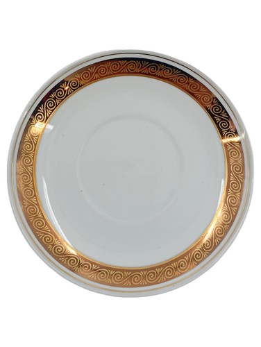Kahla sottopiatto ceramica - sottopiatto,
