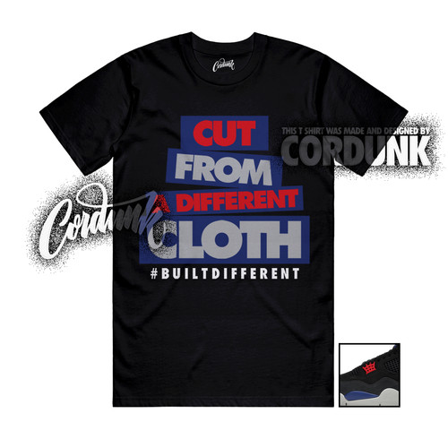 Rare shirt air fire - rare, red