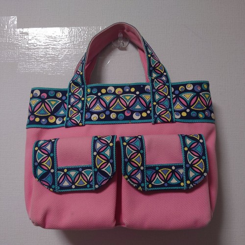 Emilio pucci borsa borsetta - emilio,