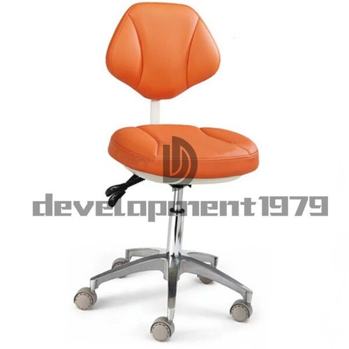 One sedia medico - sedia,