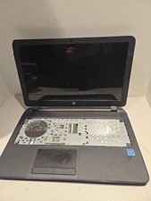 Portatile Hp 15-1233wm