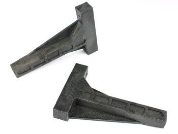 Axes supporto motore - axes,