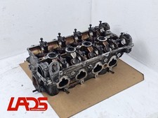 Testa cilindro mazda - mazda, mx-5