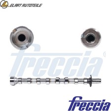 ALBERO A CAMME CM05-2175 PER