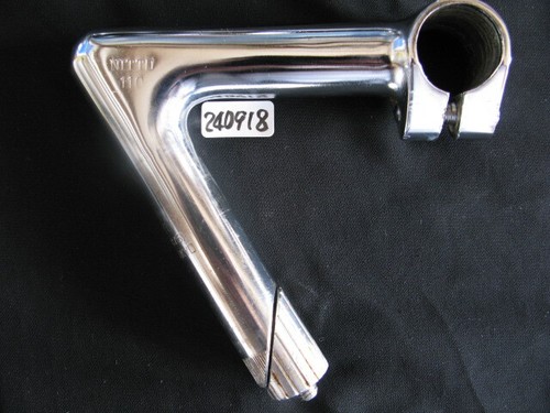 Pista keirin njs certificata - pista/keirin/njs,