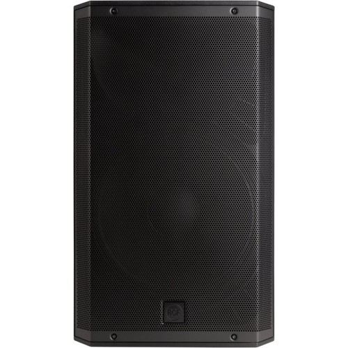 Rcf art 915 cassa attiva - art,