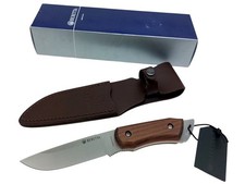 Coltello Beretta Roan Fixed da