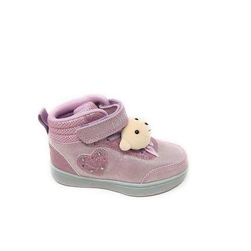 Scarpe bambina lelli - scarpe,