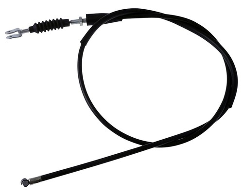 Cavo frizione per suzuki gsx - frizione,