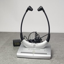 Sennheiser 4200 - sennheiser, rs