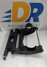 SUPPORTO MOTORE APRILIA