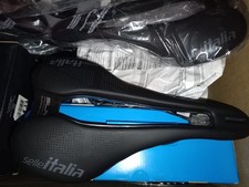 SELLE ITALIA SLR BOOST