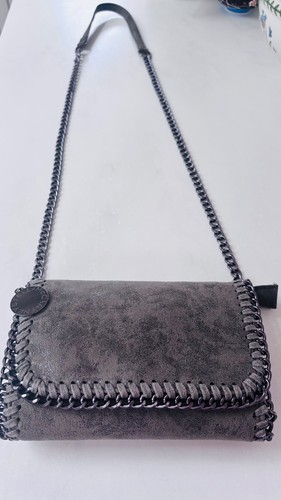 Borsa tracolla stella - borsa, a