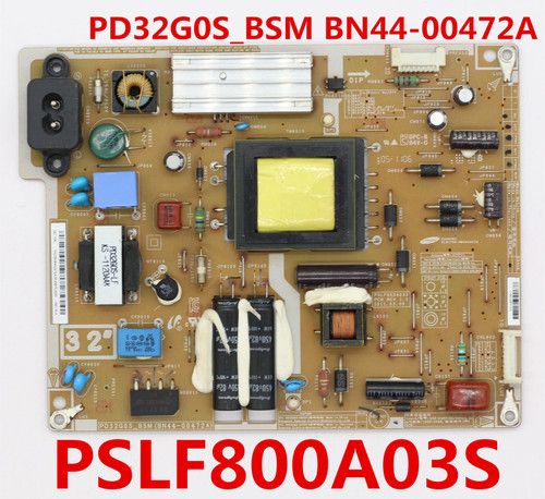 Samsung ua32d4003b scheda - samsung,