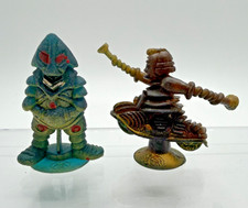 Moon Ploon Imperial Toy Co