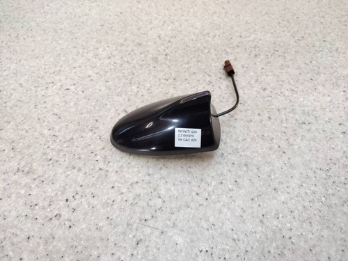 Antenna gps infiniti q50 - antenna,