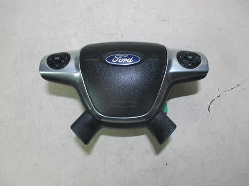 Am51 r042b85 bew dispositivo - am51-r042b85-bew,