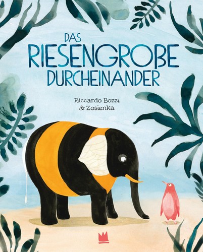 Riccardo bozzi das - riccardo, ~