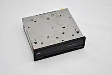 Mercedes-Benz W220 Classe S