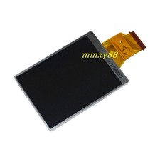 Ricambio monitor schermo LCD