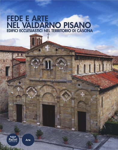 Fede arte nel valdarno - fede,