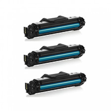 Offerte e Toner Samsung