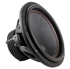 ALPHASONIK DSW512 DYNAMIS 500
