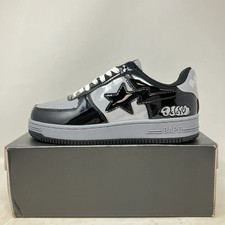 Scarpe da uomo Savior Studios