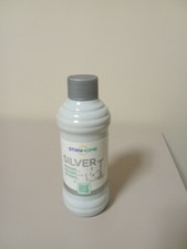 STANHOME Crema Antiossidazione