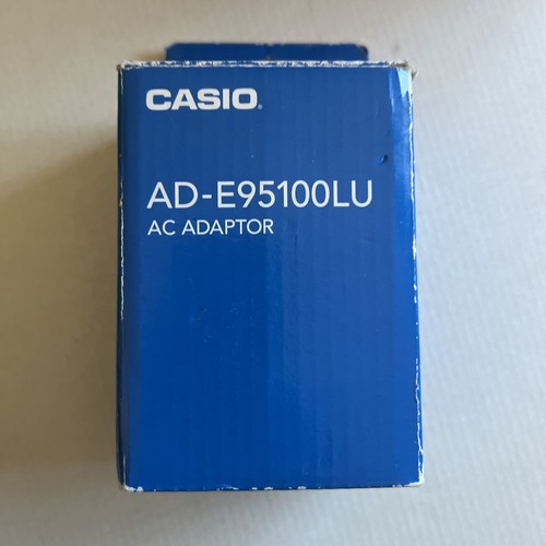 Adattatore tastiera - ac,