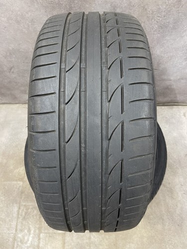 Pneumatici estivi 235 - 2,