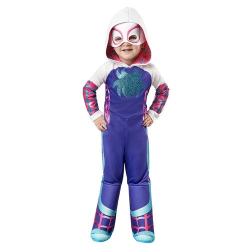 Rubie official marvel spidey - rubie's,
