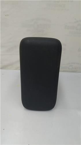 8011b156 bracciolo centrale - 8011b156,