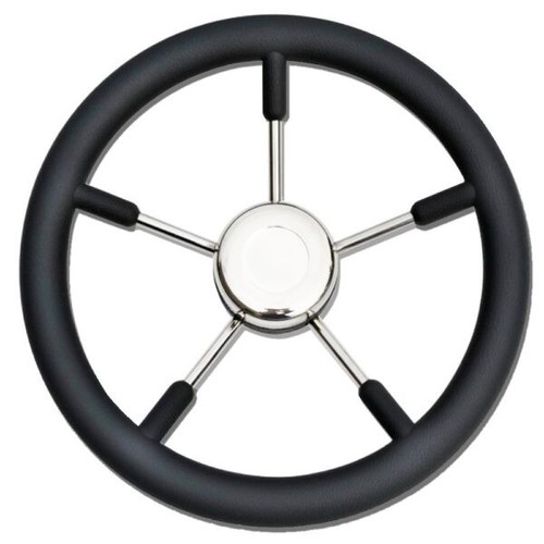 Volante nero per - volante,