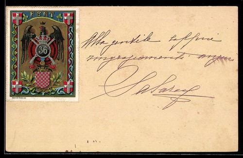 Reggimento fanteria - reggimento,