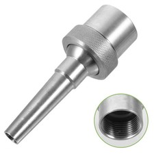  Irrigatore da giardino