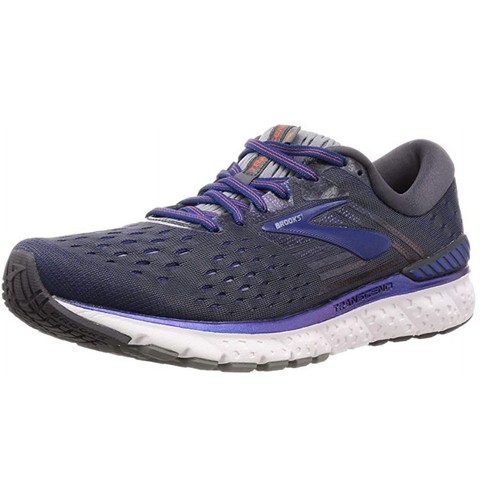 Scarpe corsa brooks - brooks, uomo
