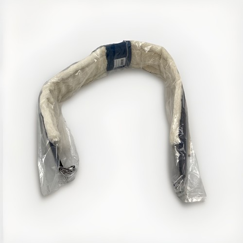Cintura pile stubben con - cintura,