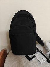 Tommy Hilfiger Uomo Borsa a